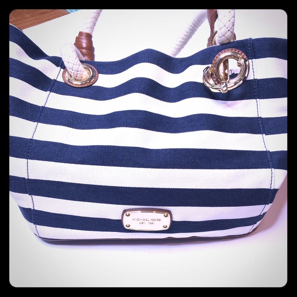 Michael Kors Bag